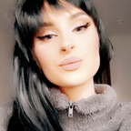 skinniebitch avatar