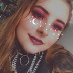 SpookyBunny avatar