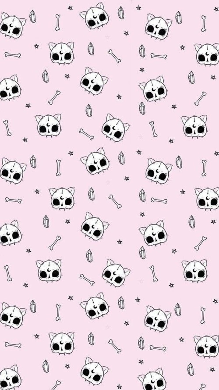 SpookyBunny banner image
