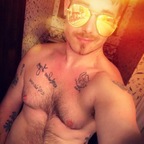 Jordan Miller avatar