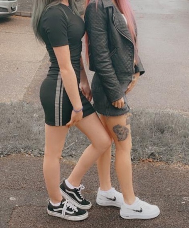 PetiteTwins cover image