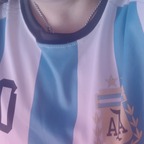 Tali fans ♡ avatar