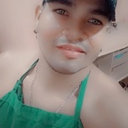 Junior Diaz avatar