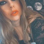 Lee-Ann Ryder avatar