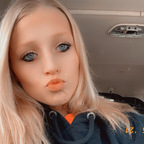 Danielle avatar