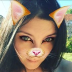Brava avatar