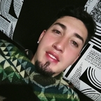 Camilo Sánchez avatar