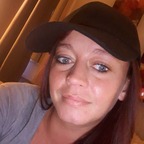 Girl57 avatar