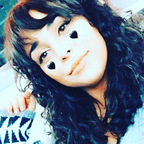 Vb df avatar