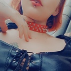 Lola_Xx avatar