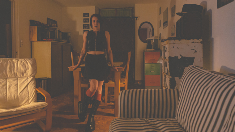 Lola_Xx cover image