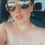 Emma Scott avatar