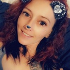 tbaby avatar