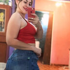 🔥 LujuriaLatina🔥 avatar