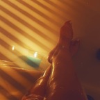 SweetPeach321 avatar