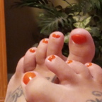 BBW- Fetish avatar