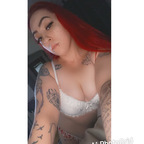 Redbabbii avatar