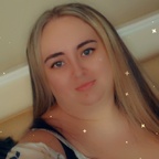 Tabatha Hausberger avatar