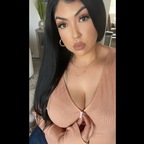 Suleima avatar
