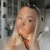 u156684561 avatar