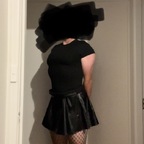 WetBlanket avatar