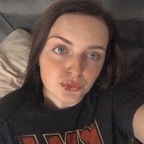 Skylee Box avatar