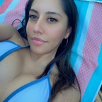 Sam 🌸 avatar