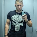 High Tom avatar