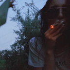 youdontknowmyname avatar