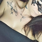 peaches*_VIP avatar