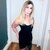 Ts Daniela Starr avatar