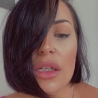 JasminexGray avatar