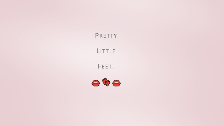 BabyPaige banner image