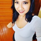 neraKR avatar