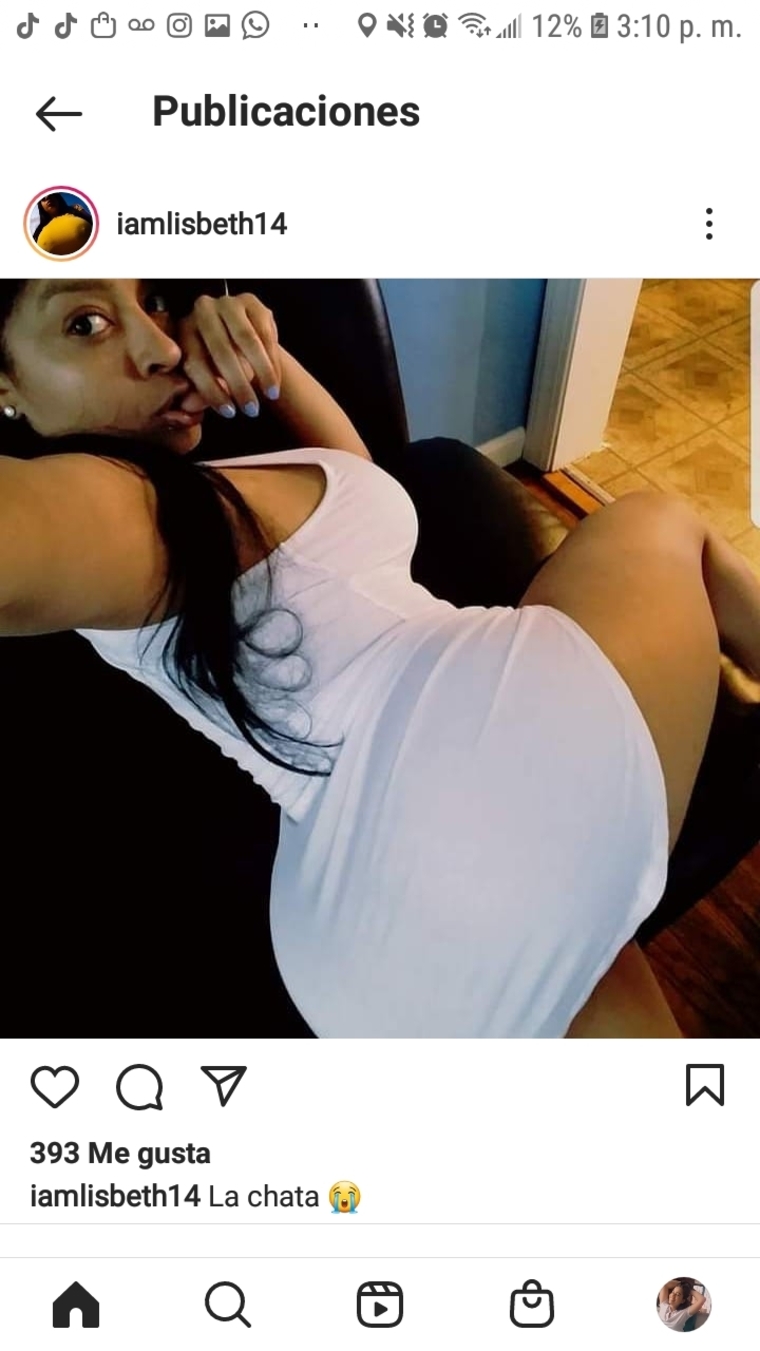 SARA cover image