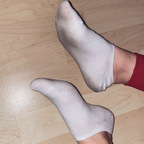 Sock Girl avatar