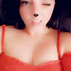 Alaskanwolf avatar