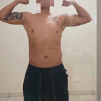 Raúl O avatar