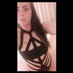 Lily May avatar