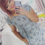 SG avatar