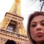 Andrezza Reis avatar