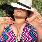 Kelly20 avatar