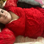 Brittney avatar