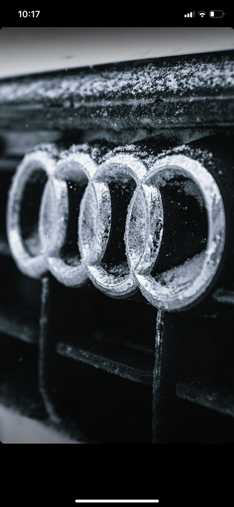 Lisa Krüger cover image