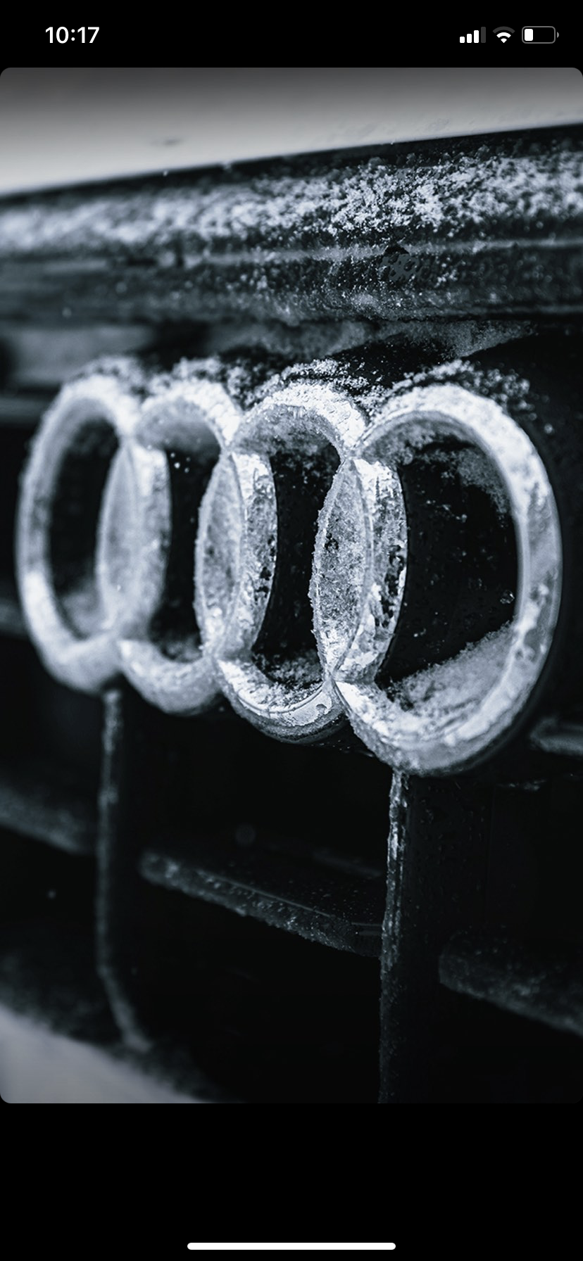 Lisa Krüger banner image