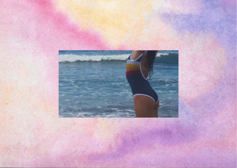 Flexify cover image