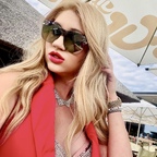 Anastasia Raschnikow avatar