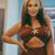 Everly Rose avatar