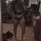 alex_231 avatar