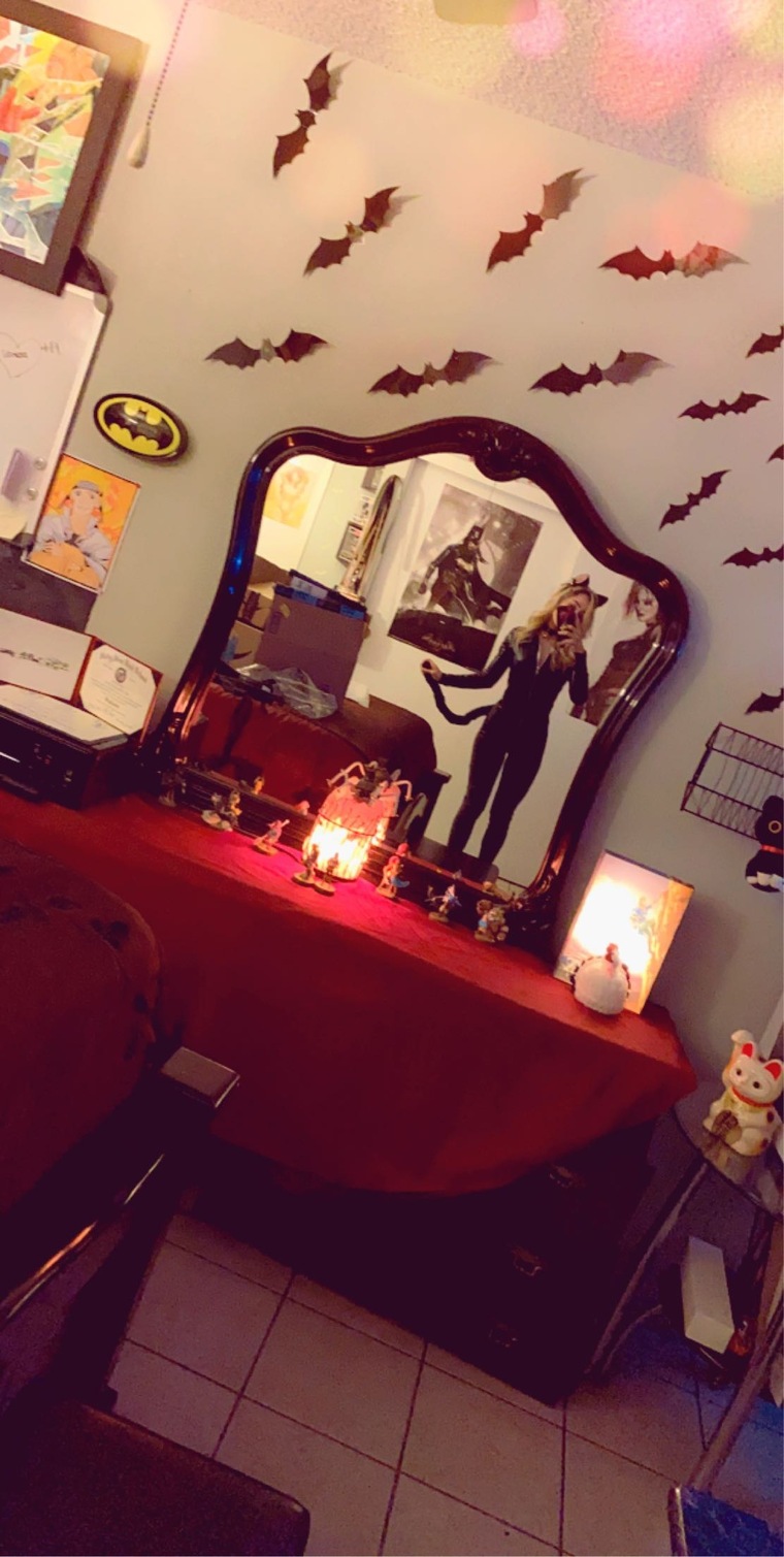 Harley Quinn Rose π€π banner image